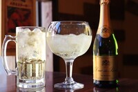 ジャンラフィットグループのプレスリリース画像7