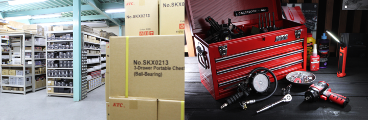 株式会社エヒメマシンのプレスリリース画像3