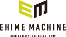 株式会社エヒメマシンのプレスリリース画像3