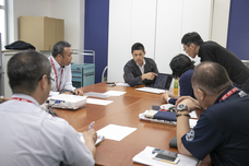 株式会社エヒメマシンのプレスリリース画像7