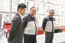 株式会社エヒメマシンのプレスリリース画像5