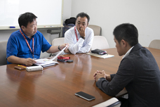 株式会社エヒメマシンのプレスリリース画像6