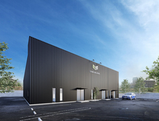 株式会社エヒメマシンのプレスリリース画像4