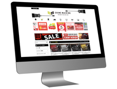 株式会社エヒメマシンのプレスリリース画像1