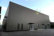 株式会社エヒメマシンのプレスリリース画像4