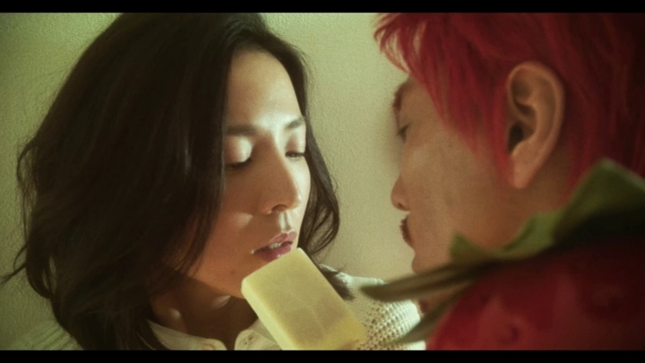 赤城乳業株式会社のプレスリリース画像1