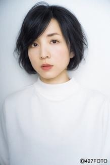 赤城乳業株式会社のプレスリリース画像3