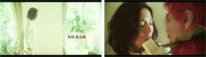 赤城乳業株式会社のプレスリリース画像5