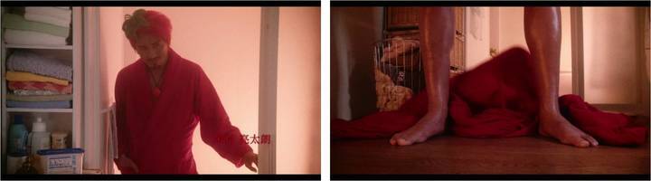 赤城乳業株式会社のプレスリリース画像8