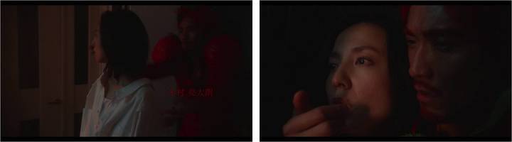 赤城乳業株式会社のプレスリリース画像9