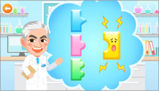 株式会社キッズスターのプレスリリース画像4