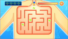 株式会社キッズスターのプレスリリース画像3