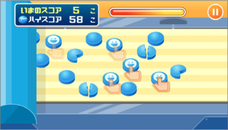 株式会社キッズスターのプレスリリース画像2