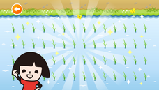 株式会社キッズスターのプレスリリース画像10