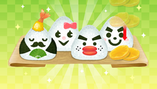 株式会社キッズスターのプレスリリース画像5