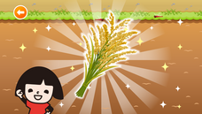 株式会社キッズスターのプレスリリース画像4