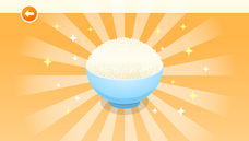 株式会社キッズスターのプレスリリース画像7