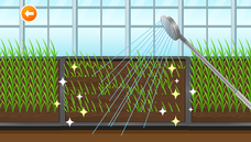 株式会社キッズスターのプレスリリース画像8