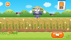 株式会社キッズスターのプレスリリース画像2