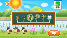 株式会社キッズスターのプレスリリース画像9