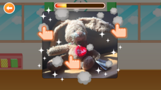 株式会社キッズスターのプレスリリース画像3