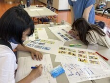 株式会社キッズスターのプレスリリース画像2