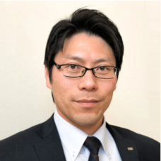 株式会社キッズスターのプレスリリース画像2