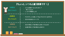 株式会社キッズスターのプレスリリース画像8