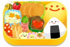 株式会社キッズスターのプレスリリース画像1