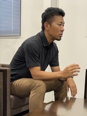 株式会社キッズスターのプレスリリース画像3