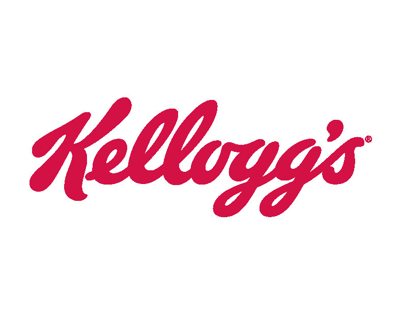 KEL_Logo_1cs_sol_pos.jpg