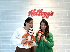 株式会社キッズスターのプレスリリース画像4