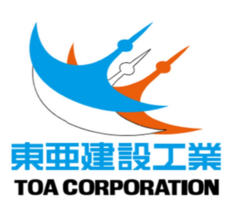 株式会社キッズスターのプレスリリース画像7