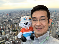 株式会社キッズスターのプレスリリース画像3