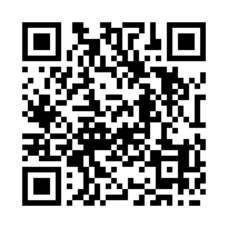 株式会社キッズスターのプレスリリース画像6