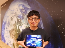 株式会社キッズスターのプレスリリース画像3