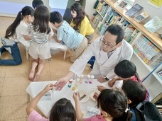 株式会社キッズスターのプレスリリース画像4