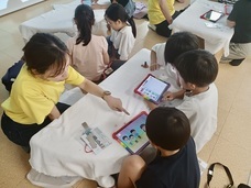 株式会社キッズスターのプレスリリース画像6