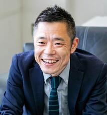 株式会社キッズスターのプレスリリース画像3