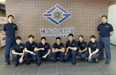 株式会社キッズスターのプレスリリース画像5