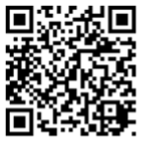 株式会社キッズスターのプレスリリース画像3