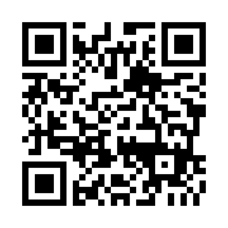 株式会社キッズスターのプレスリリース画像2