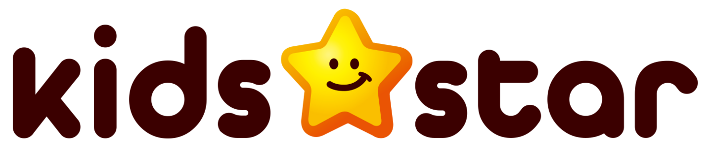 kidsstar_logo_w1500 (1).png