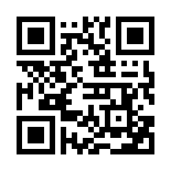 QR_494700.png