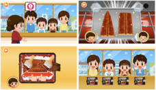 株式会社キッズスターのプレスリリース画像1