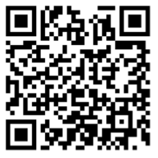 株式会社キッズスターのプレスリリース画像4