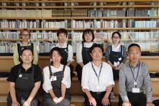 株式会社キッズスターのプレスリリース画像5