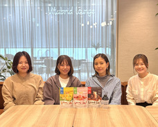 株式会社キッズスターのプレスリリース画像11