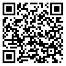 株式会社キッズスターのプレスリリース画像4