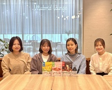 株式会社キッズスターのプレスリリース画像12